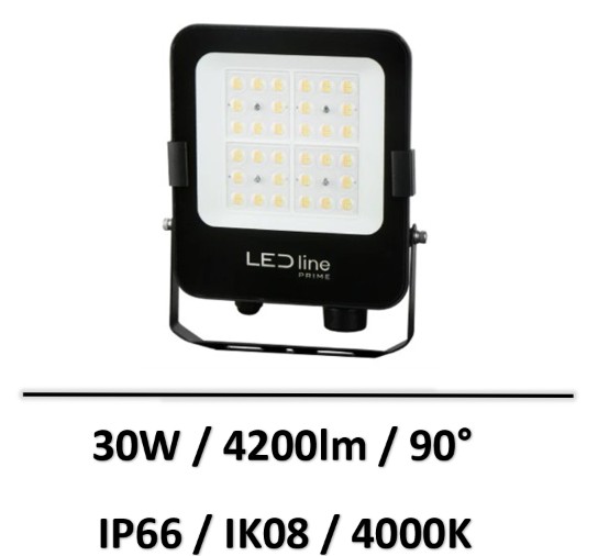 projecteur-IP66