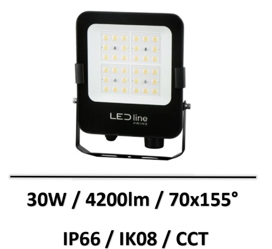 projecteur-IP66