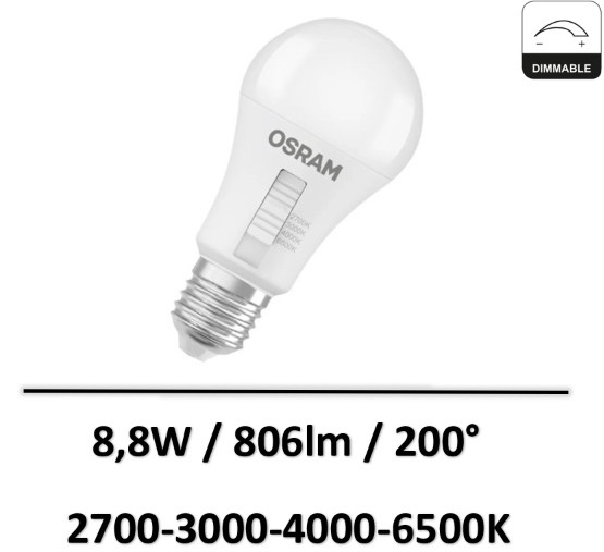 osram-led
