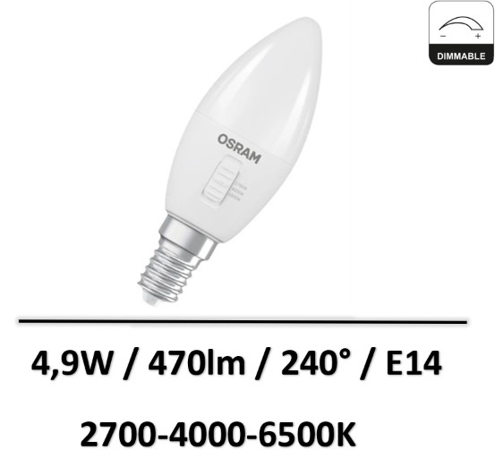 ampoule-CCT
