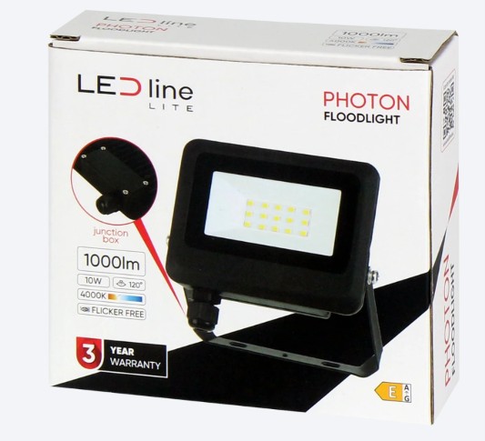 Capture d’écran 2026-08-29 063852