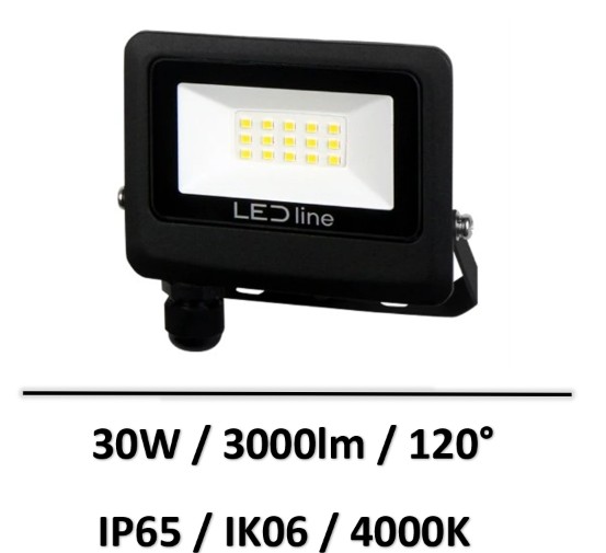 projecteur-sans-cable