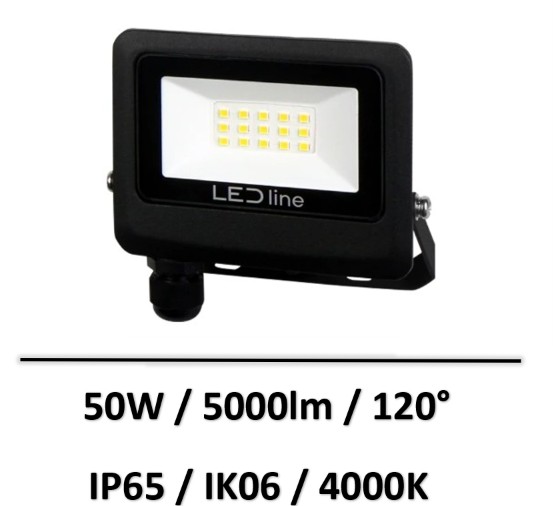 PROJEcteur-sans-cable