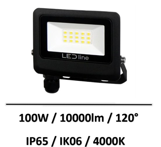 projecteur-sans-cable