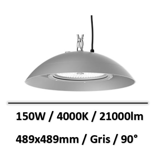 gamelle-led-lited-gris-norme-alimentaire