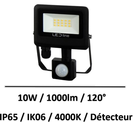 projecteur-sans-cable