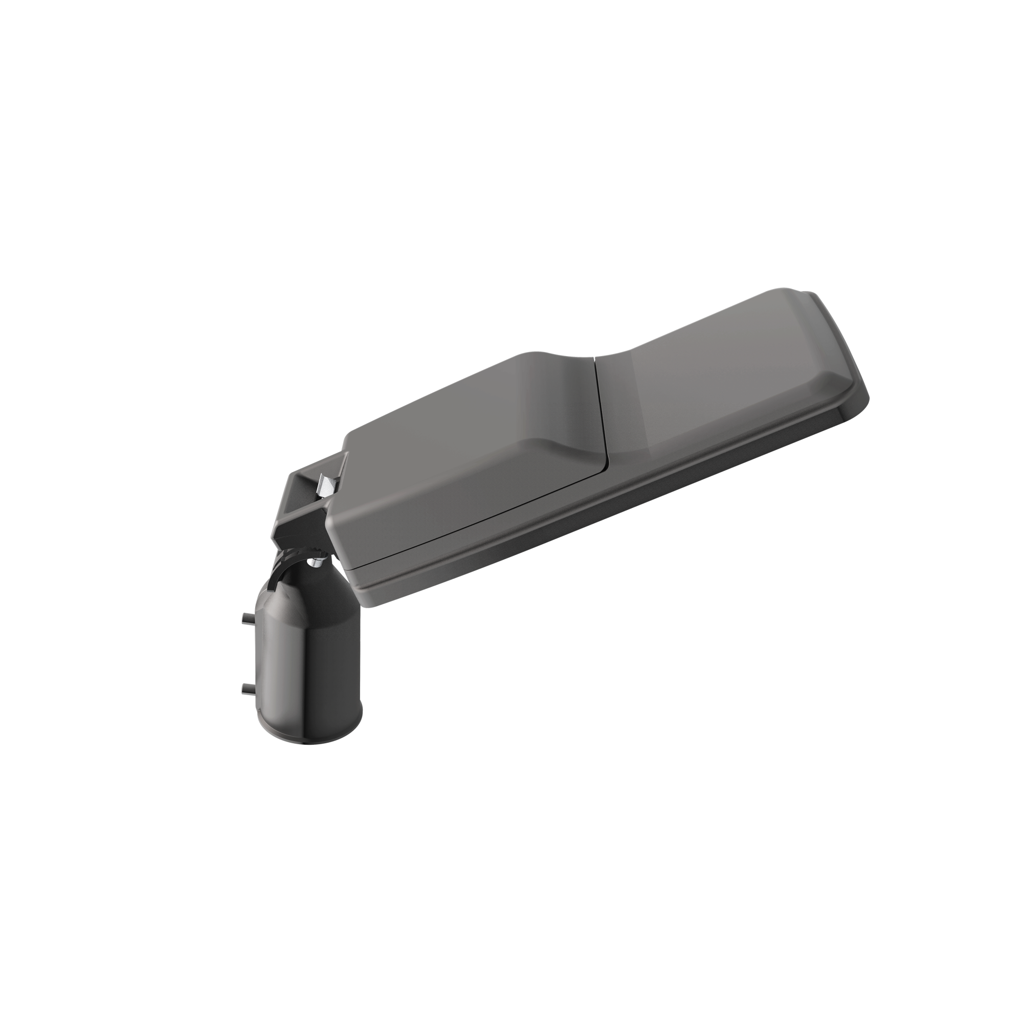 30w-farola-vial-pro-orientable-130lm-w-cct-2700k-3000k-4000k-type-ii-spd-6kv-5-anos-garantia