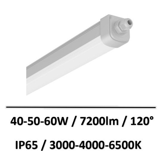 reglette-led