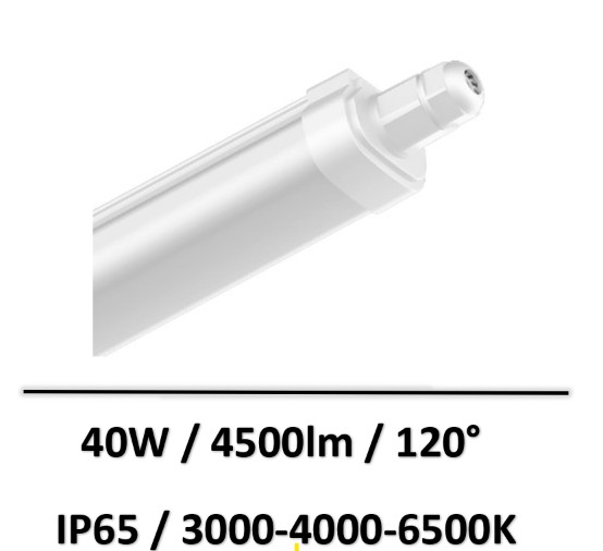 reglette-led