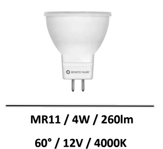 ampoule-led-MR11