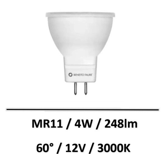 ampoule-led-MR11