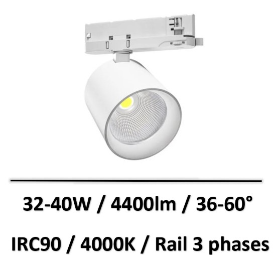 spot-sur-rail