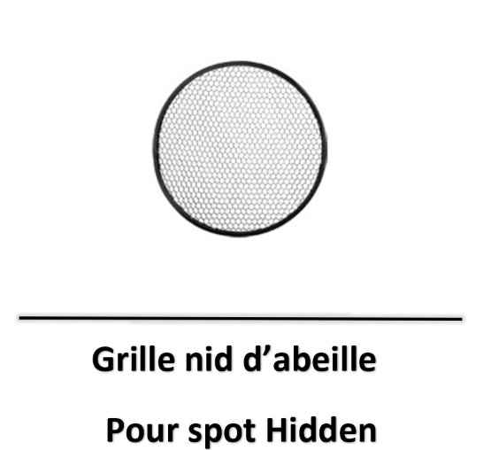 grille-nid-abeille