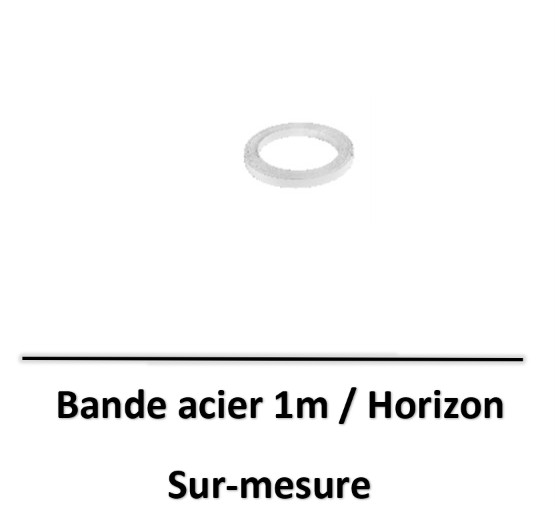 Capture d’écran 2026-08-31 183732