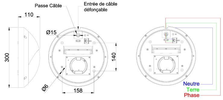 Capture d’écran 2026-09-01 092938