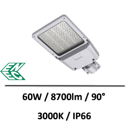 lampadaire-enec