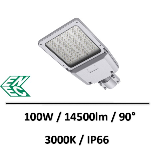 lampadaire-enec