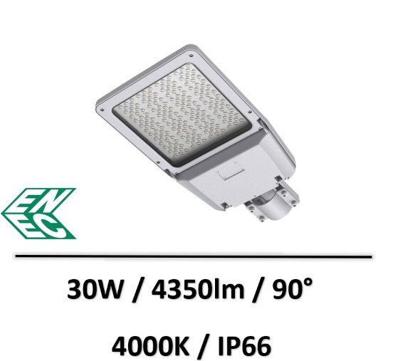 lampadaire-led