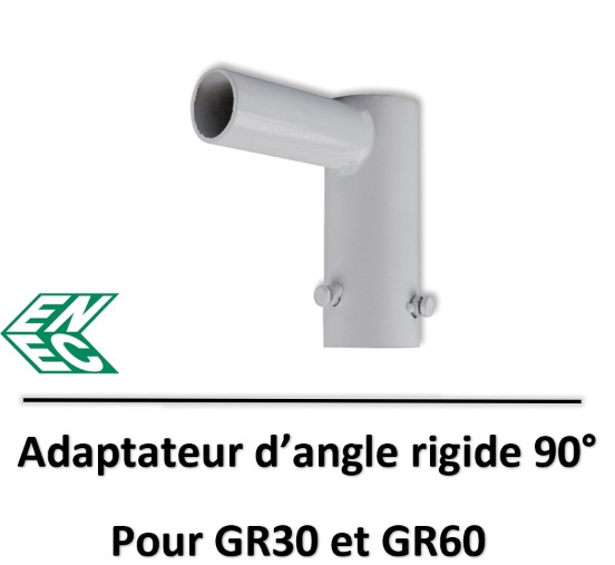 Capture d’écran 2026-09-01 114317