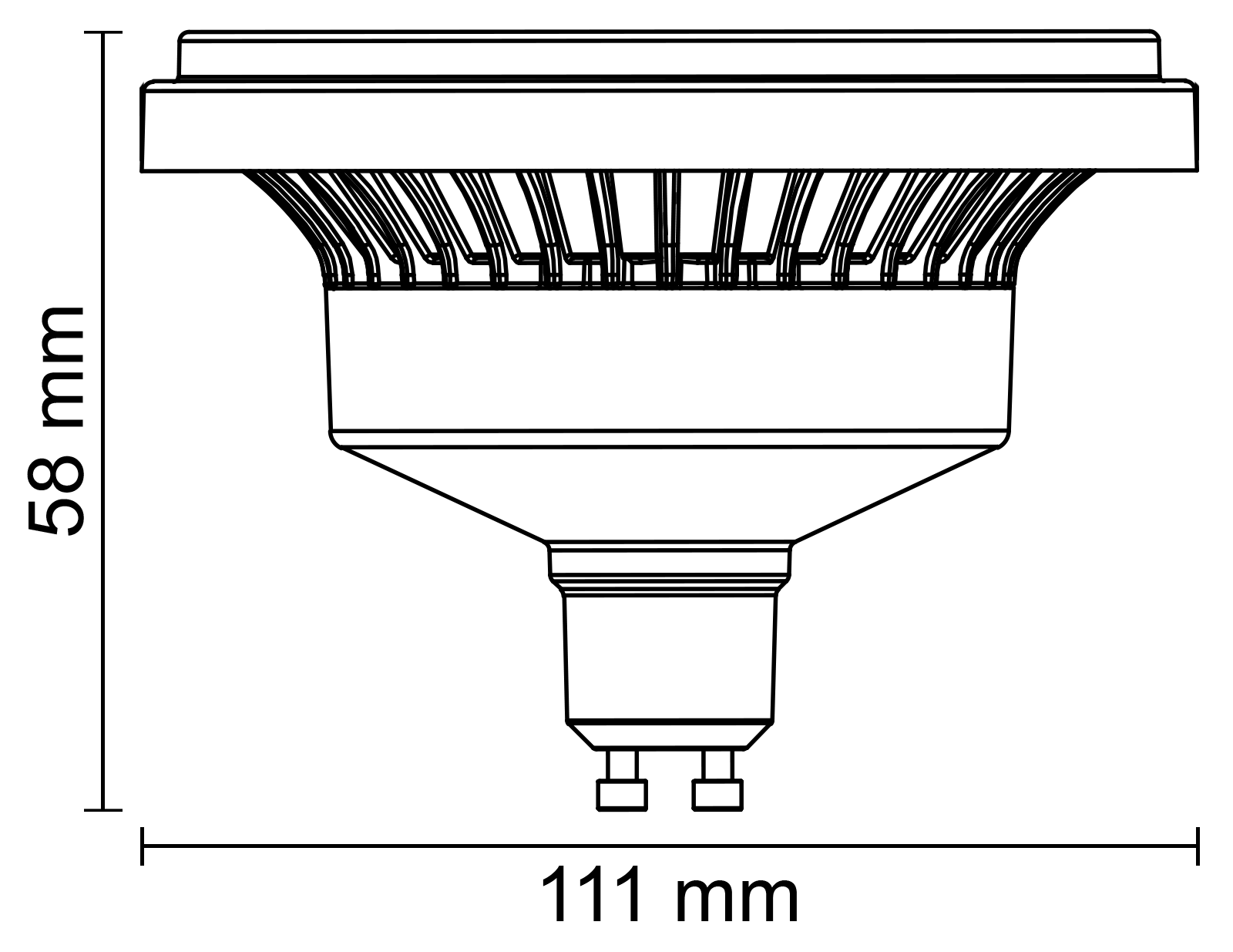 DD_AR111_142624