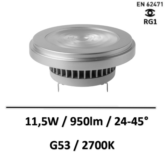 ampoule-G53