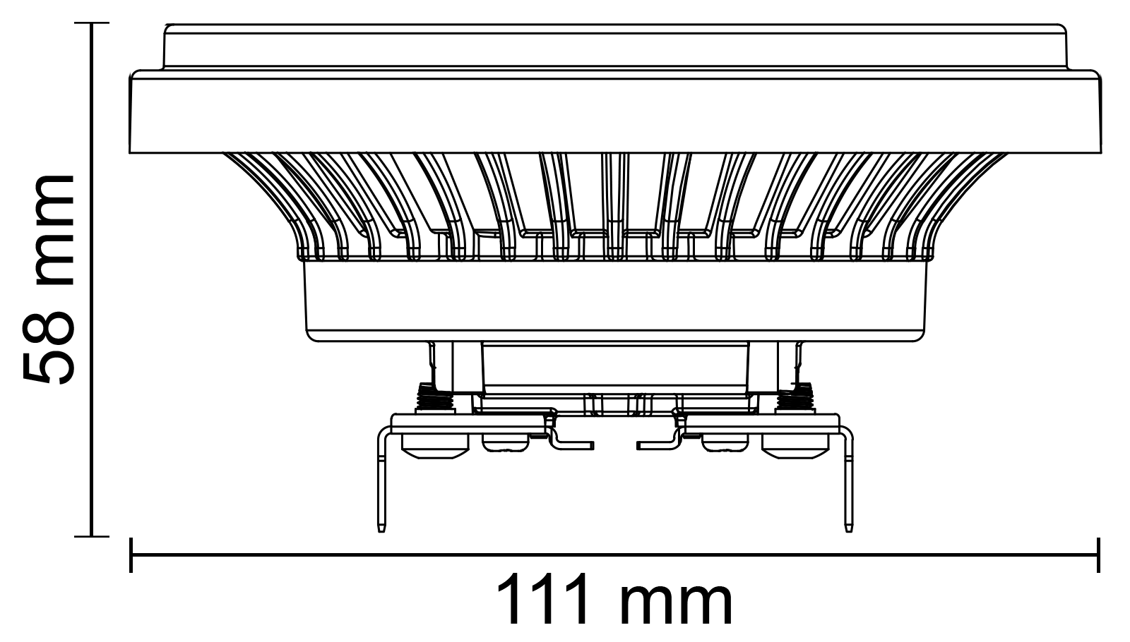 DD_AR111_142620
