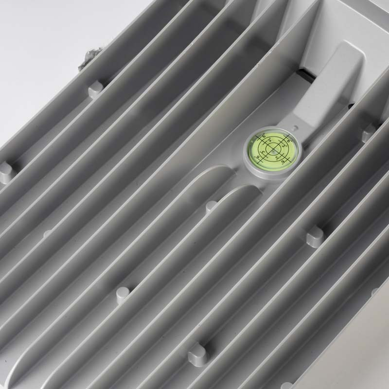 nika-zhaga-book-18-60w-7800lm