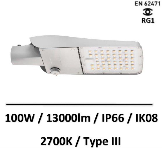 lampadaire-led
