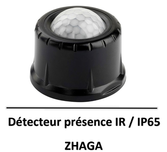 Capture d’écran 2026-09-02 104936