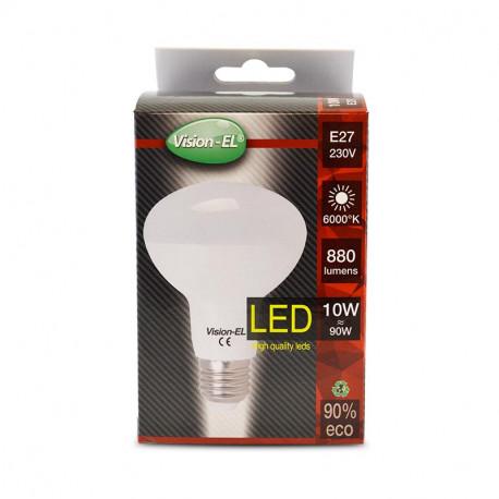 ampoule-led-e27-spot-r80-10w-6000k (1)