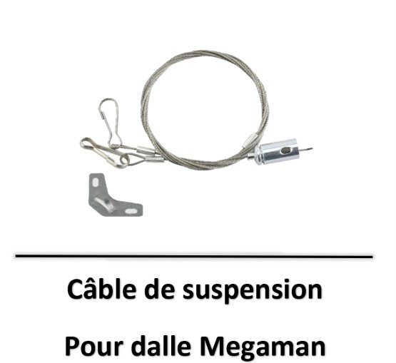 Capture d’écran 2026-09-02 132415