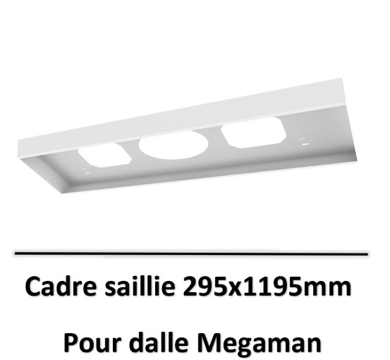 Capture d’écran 2026-09-02 133704