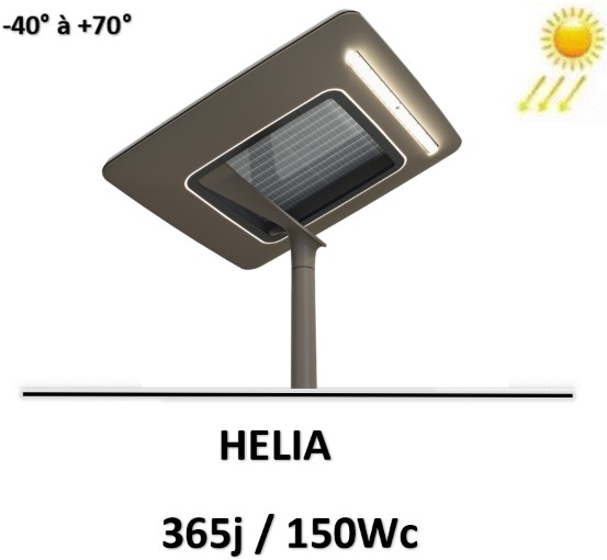helia-fonroche-lighting