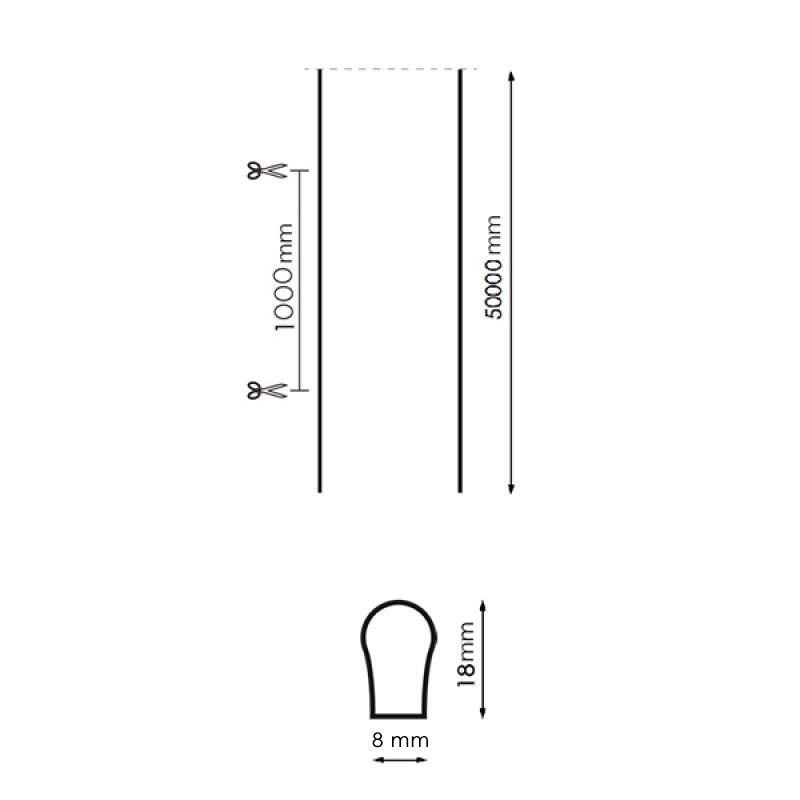 lm2154_623cafc078602-800x800