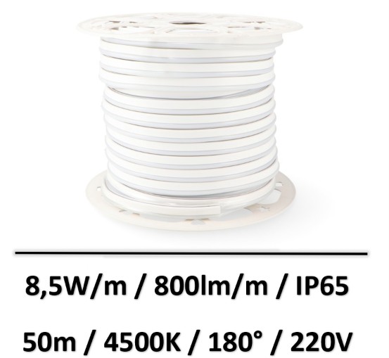 noen-led-220V