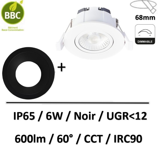 led-up-europole