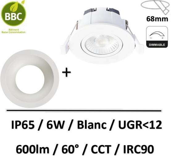 led-up-europole-eclairage