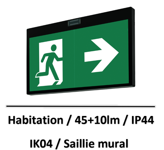 bloc-secours-design
