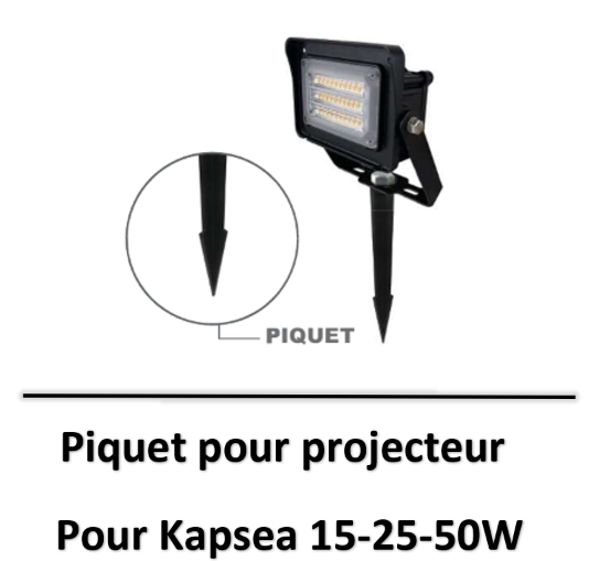 piquet-projecteur-kapsea