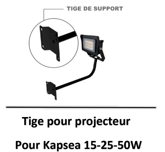 kapsea