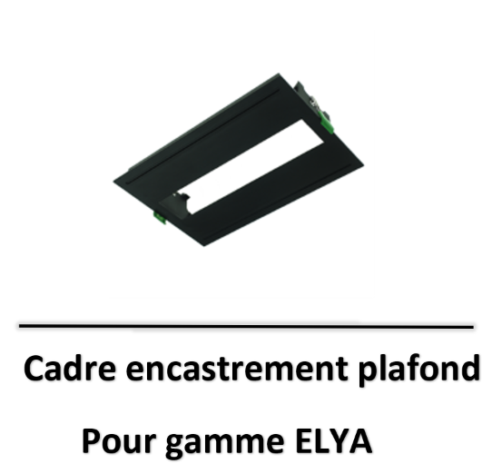 elya-zemper