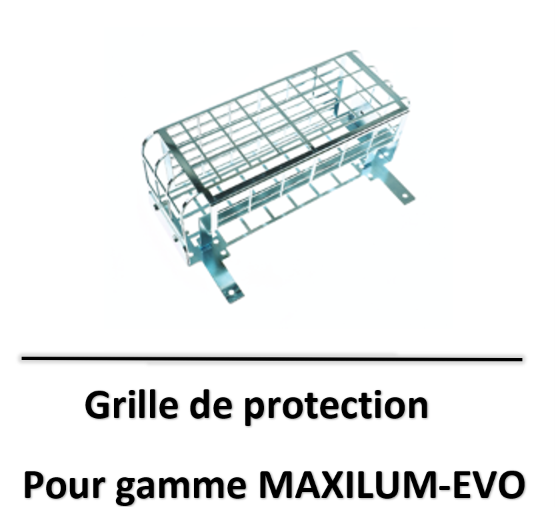 maxilum-evo