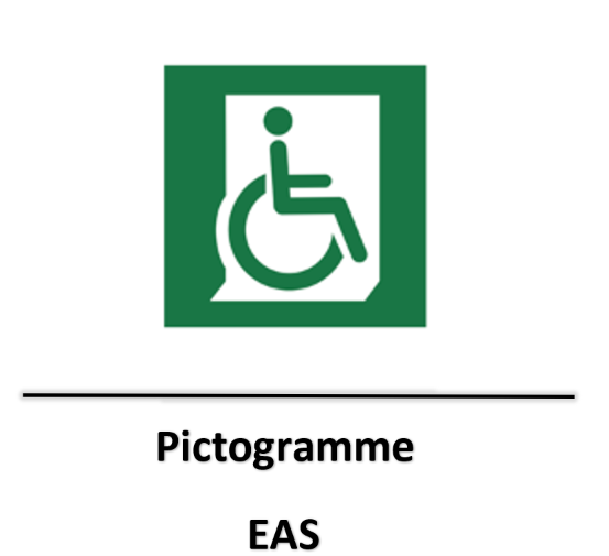 pictogramme