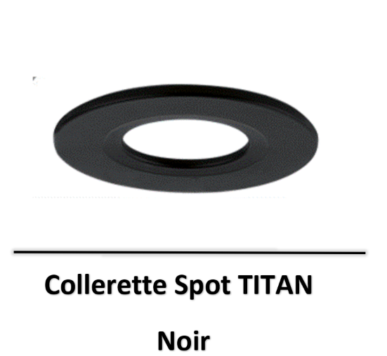 titan-lited
