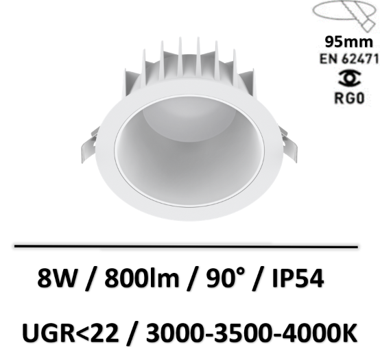 LEVANT-lited