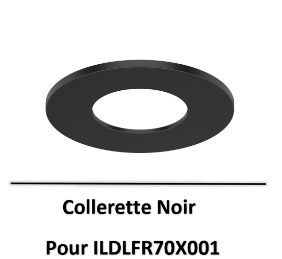 spot-coupe-feu