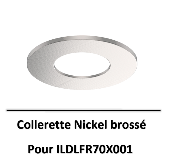 spot-coupe-feu