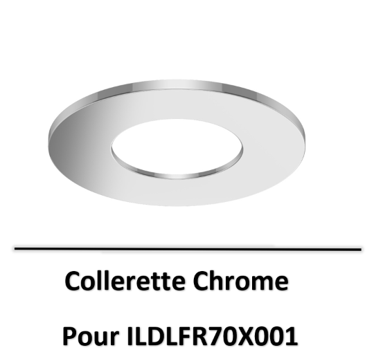 spot-coupe-feu