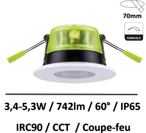 spot-coupe-feu