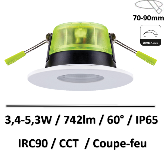 spot-coupe-feu